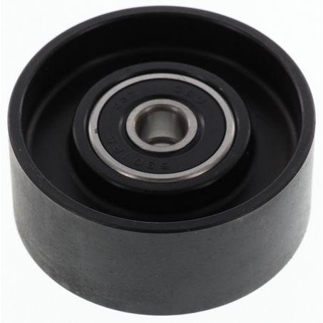 OEX Pulley Flat 75mm PUX793