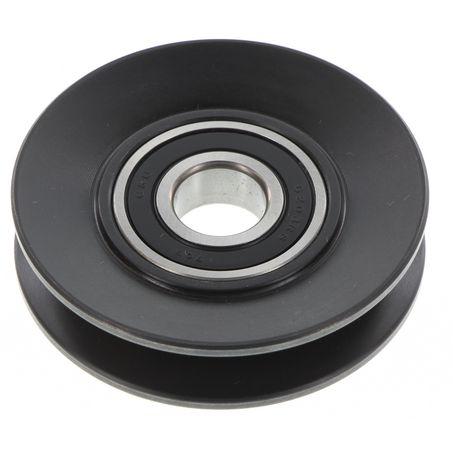 OEX Pulley V Groove PUX810