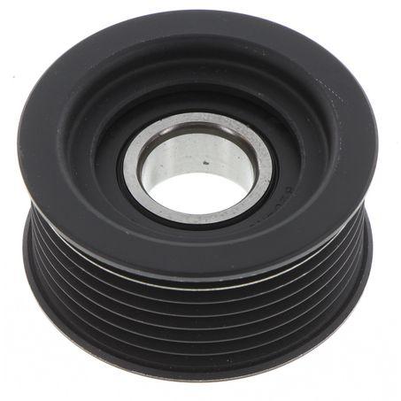 OEX Pulley Ribbed PUX827