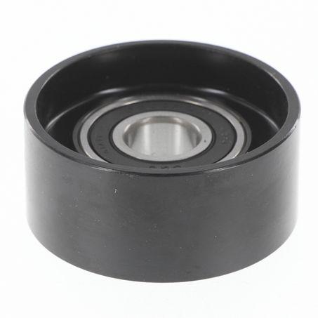 OEX Pulley Flat PUX839