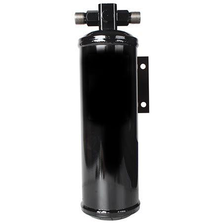 OEX Receiver Drier RDX080
