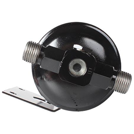 OEX Receiver Drier RDX080