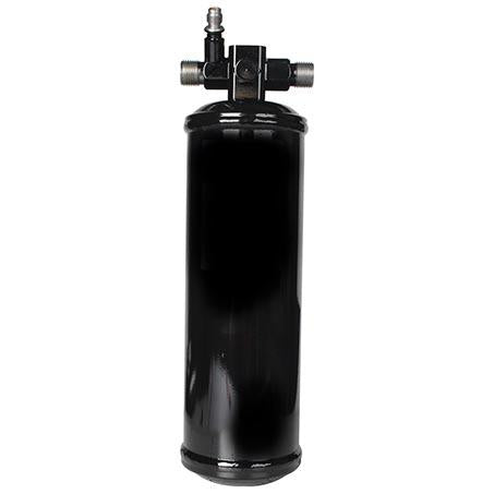 OEX Receiver Drier RDX084