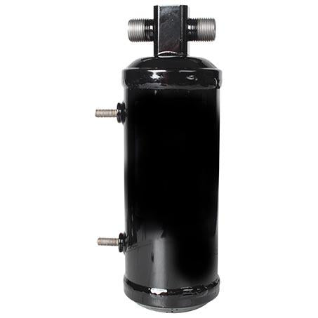 OEX Receiver Drier RDX085