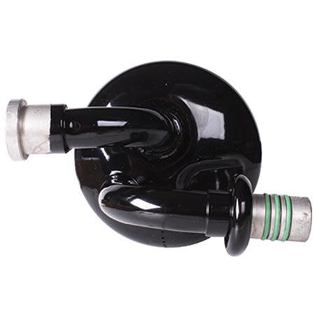 OEX Accumulator RDX093