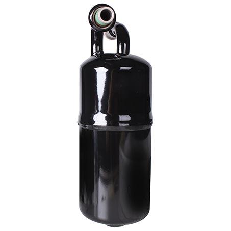 OEX Accumulator RDX093