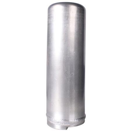 OEX AC Receiver Drier Pad 170mm Height x 55mm Dia RDX110
