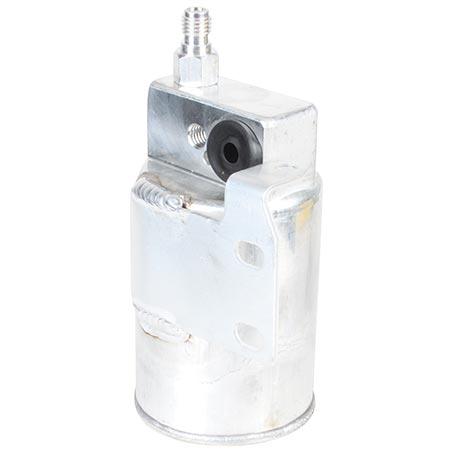 OEX AC Receiver Drier Pad 111mm Height x 60mm Dia RDX114