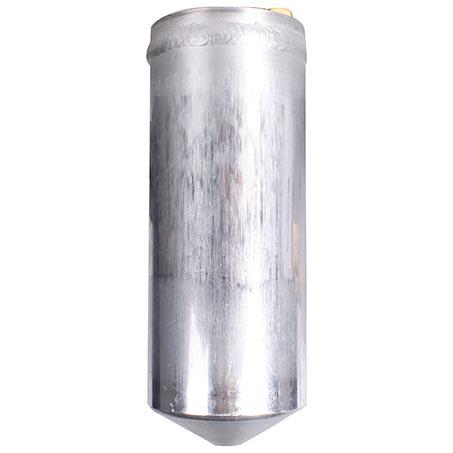 OEX Receiver Drier RDX118