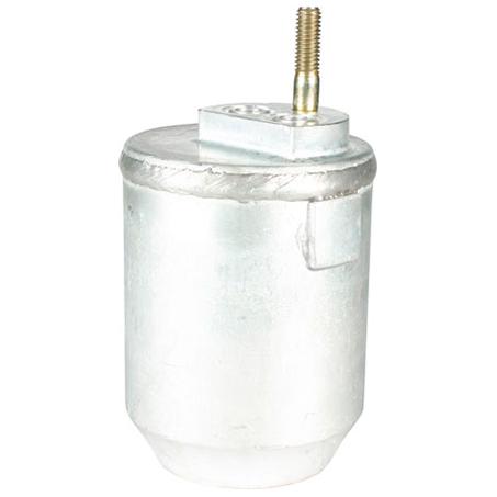 OEX Receiver Drier RDX144