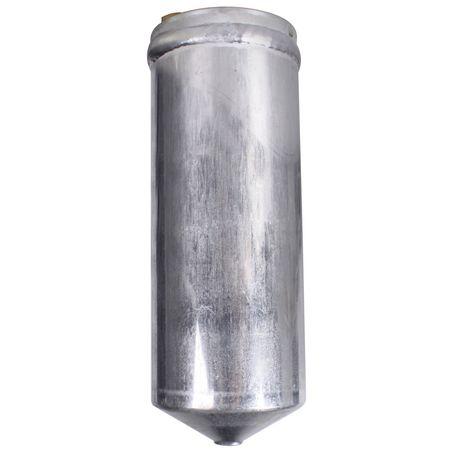 OEX AC Receiver Drier Pad 164mm Height x 61mm Dia RDX180