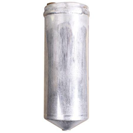 OEX AC Receiver Drier Pad 164mm Height x 61mm Dia RDX220