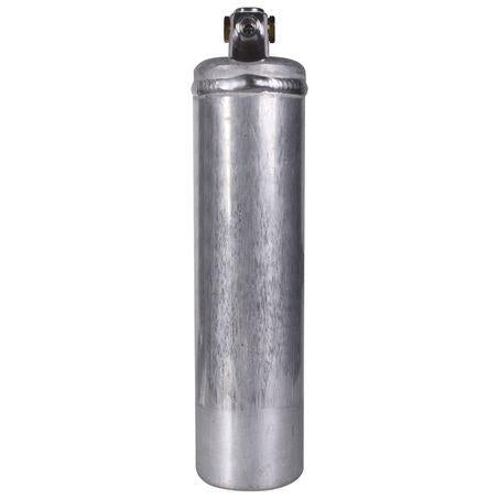OEX AC Receiver Drier MIOR - MIOR 275mm Height x 67mm Dia RDX289