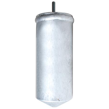 OEX Receiver Drier RDX451