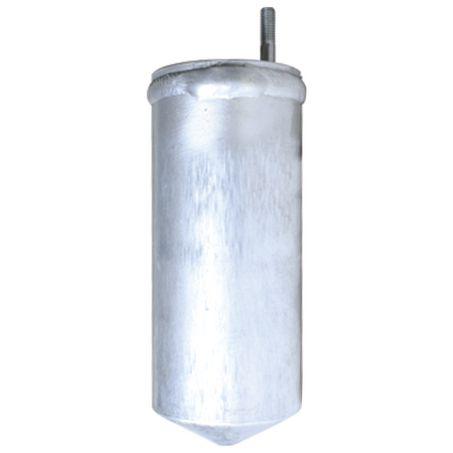 OEX AC Receiver Drier Pad 150mm Height x 60mm Dia RDX452