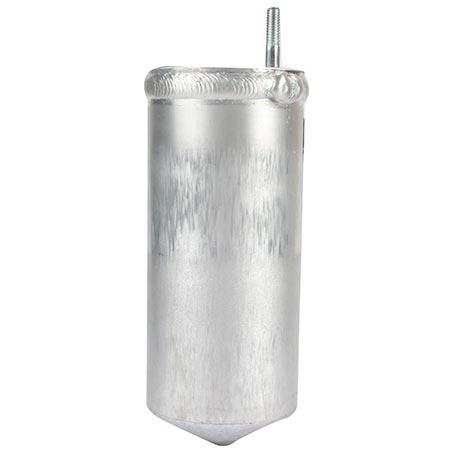 OEX AC Receiver Drier Pad 150mm Height x 60mm Dia RDX452