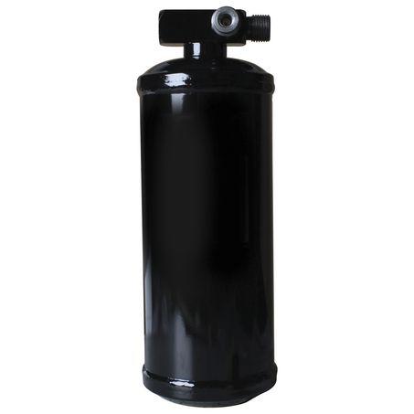OEX AC Receiver Drier MIOR - FIOR 223mm Height x 76mm Dia RDX518
