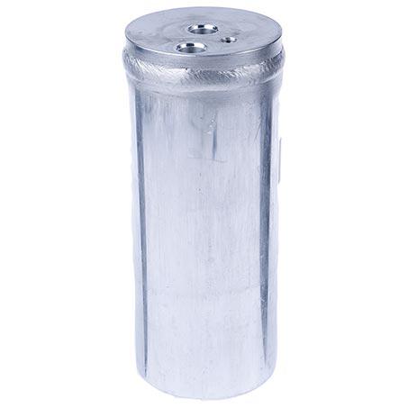 OEX Receiver Drier RDX611