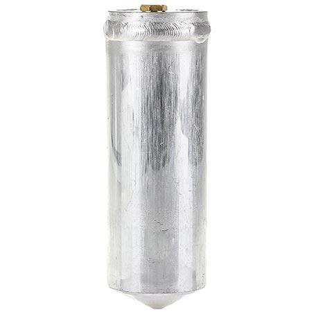 OEX AC Receiver Drier Pad 180mm Height x 63mm Dia RDX6154