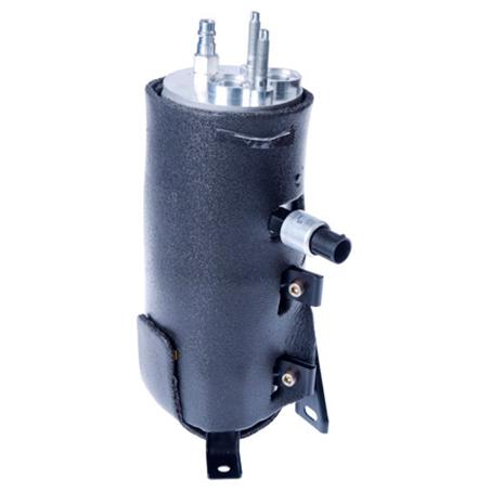 OEX Accumulator RDX751