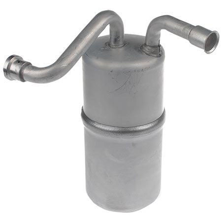 OEX Accumulator RDX762
