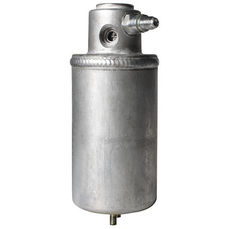 OEX Receiver Drier RDX908