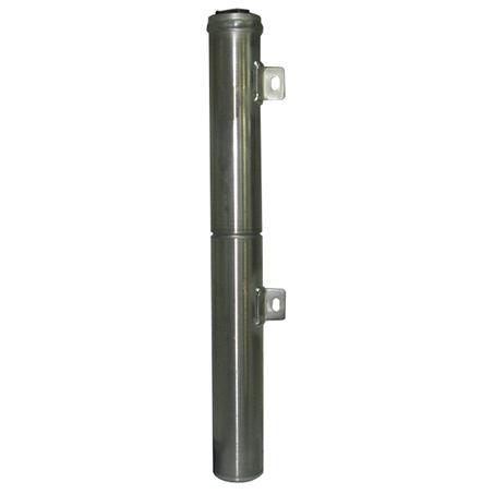 OEX Receiver Drier RDX932