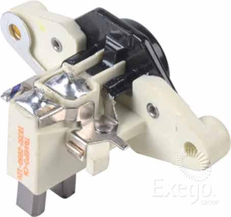 OEX Alternator Regulator 12V Internal (Bosch Style) RGX0001
