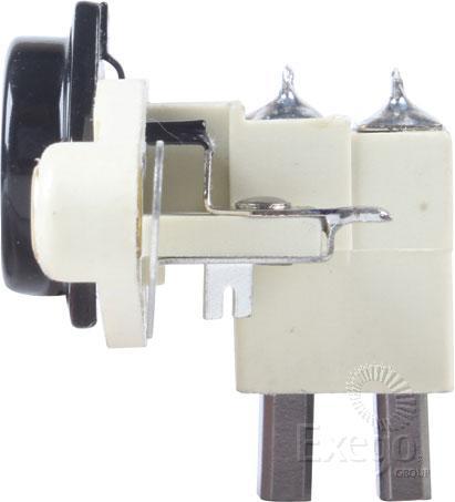 OEX Alternator Regulator 12V Internal (Bosch Style) RGX0001
