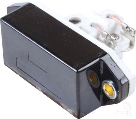 OEX Alternator Regulator 24V Internal (Bosch Style) RGX0002