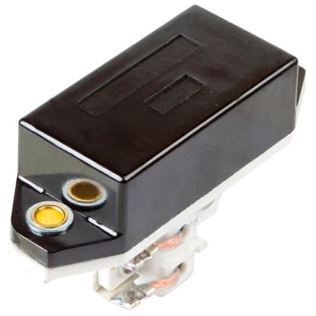 OEX Alternator Regulator 24V 28mm Slip Ring RGX0003