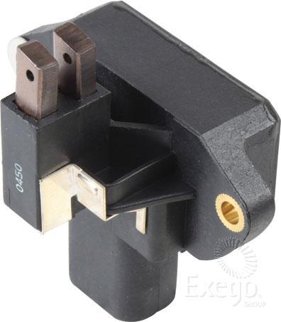 OEX Alternator Regulator 12V Internal (Bosch Style) RGX0021