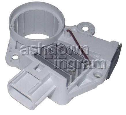 OEX Alternator Regulator 12V Internal (Autolite Style) RGX3029