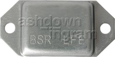 OEX Alternator Regulator 12V Internal (Hitachi Style) RGX4009