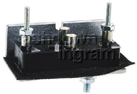 OEX Alternator Regulator 12V Internal (Leece Neville Style) RGX5005