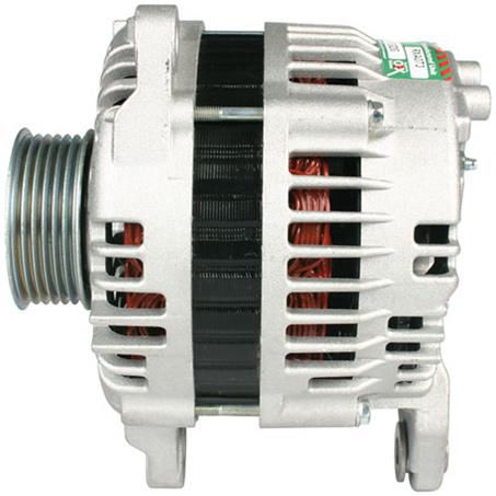OEX Alternator 12V 100A (Hitachi Style) RXA073