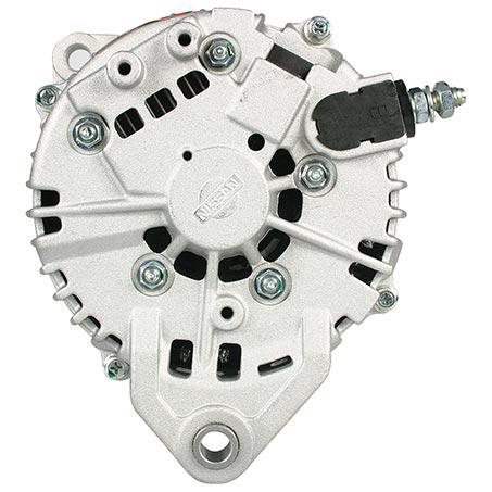 OEX Alternator 12V 100A (Hitachi Style) RXA073