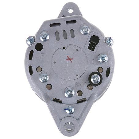 OEX Alternator 12V 40A (Mitsubishi Style) RXA200