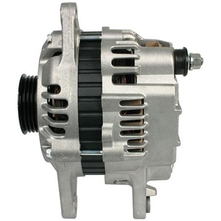 OEX Alternator 12V 80A (Mitsubishi Style) RXA356