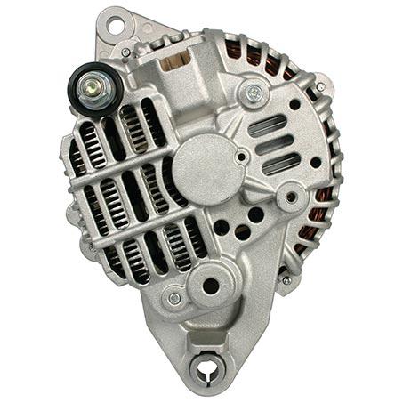 OEX Alternator 12V 80A (Mitsubishi Style) RXA356