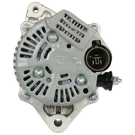 OEX Alternator 12V 70A (Denso Style) 5-Groove Pulley Suits HXK-26/HXK-16 RXA460
