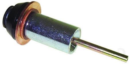 OEX Starter Motor Solenoid Plunger (Denso Style) SLX75564