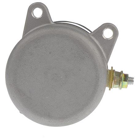 OEX Starter Motor 12V 9Th CCW (United Tech Style) SMX044
