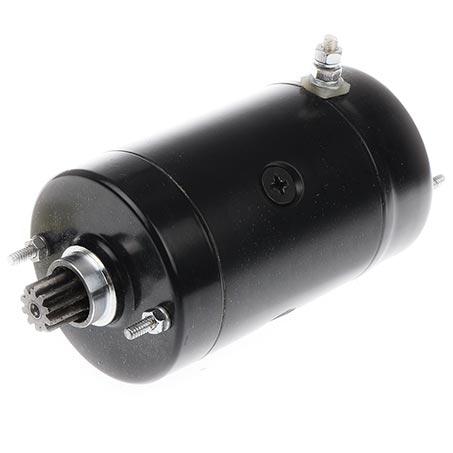 OEX Starter Motor 12V 10Th CCW (United Tech Style) SMX065