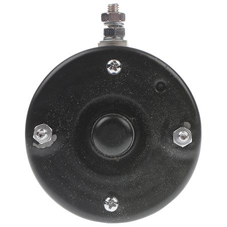OEX Starter Motor 12V 10Th CCW (United Tech Style) SMX065