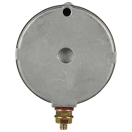 OEX Starter Motor 12V 9Th CCW (United Tech Style) SMX070