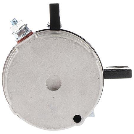 OEX Starter Motor 12V 9Th CCW (United Tech Style) SMX071