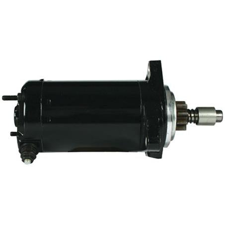OEX Starter Motor 12V 9Th CCW (Denso Style) SMX072