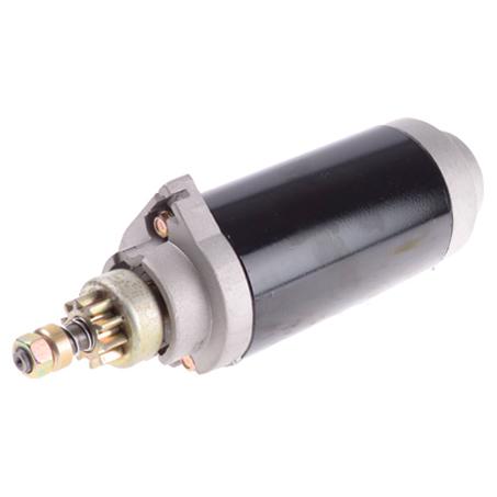 OEX Starter Motor SMX078