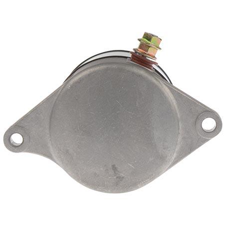 OEX Starter Motor 12V 10Th CW (United Tech Style) SMX082
